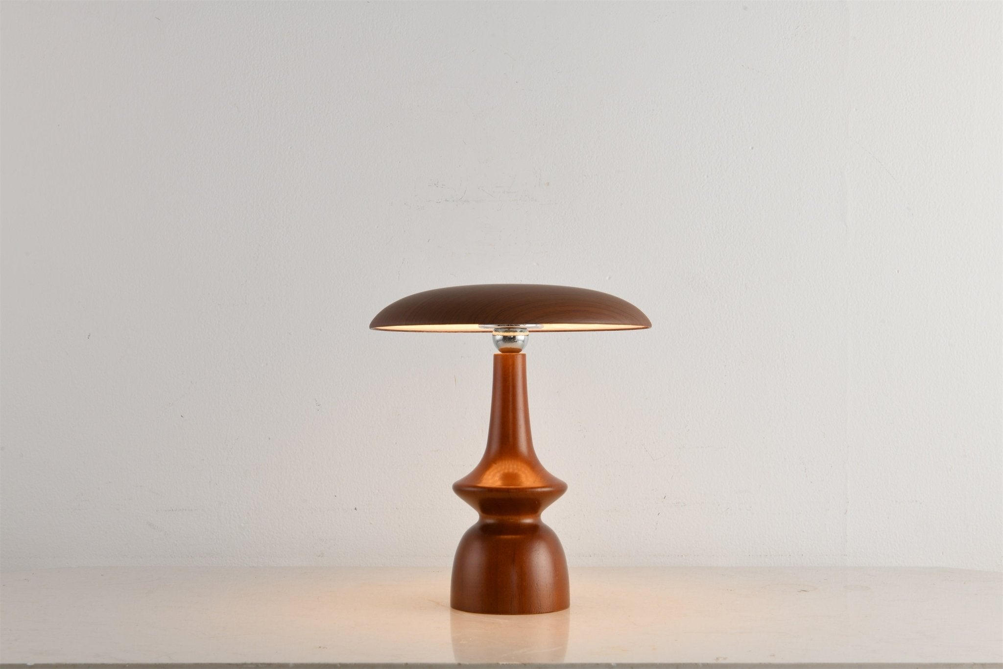 WOW Mireli Table Lamp