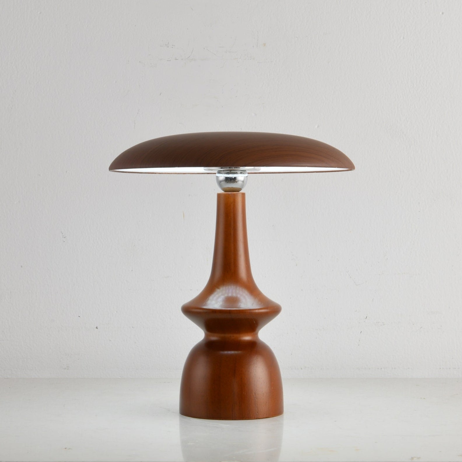 WOW Mireli Table Lamp