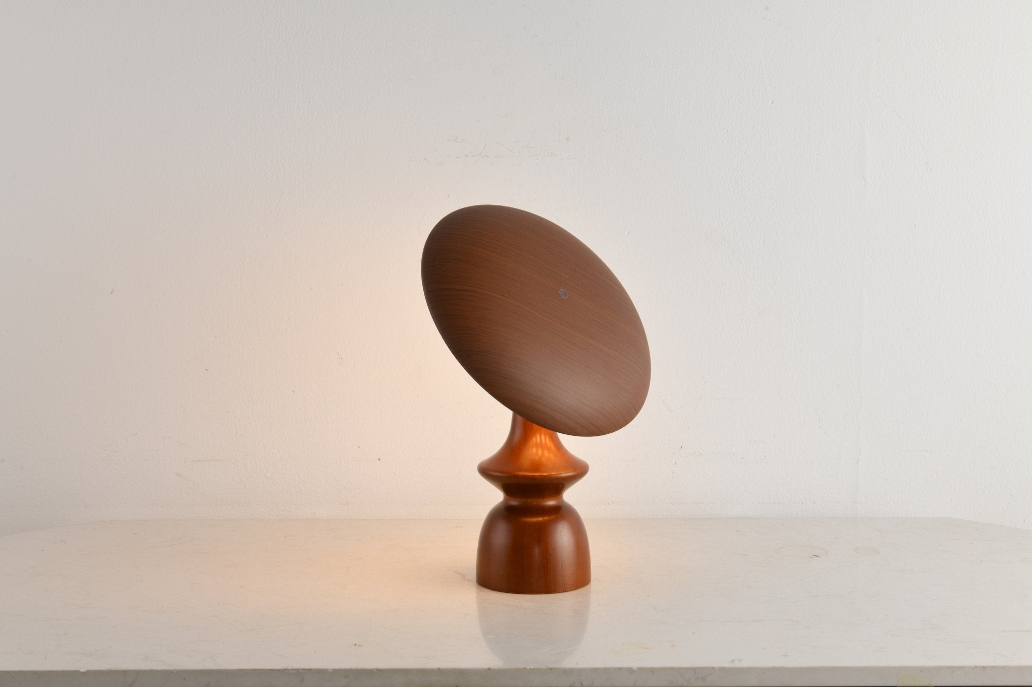 WOW Mireli Table Lamp