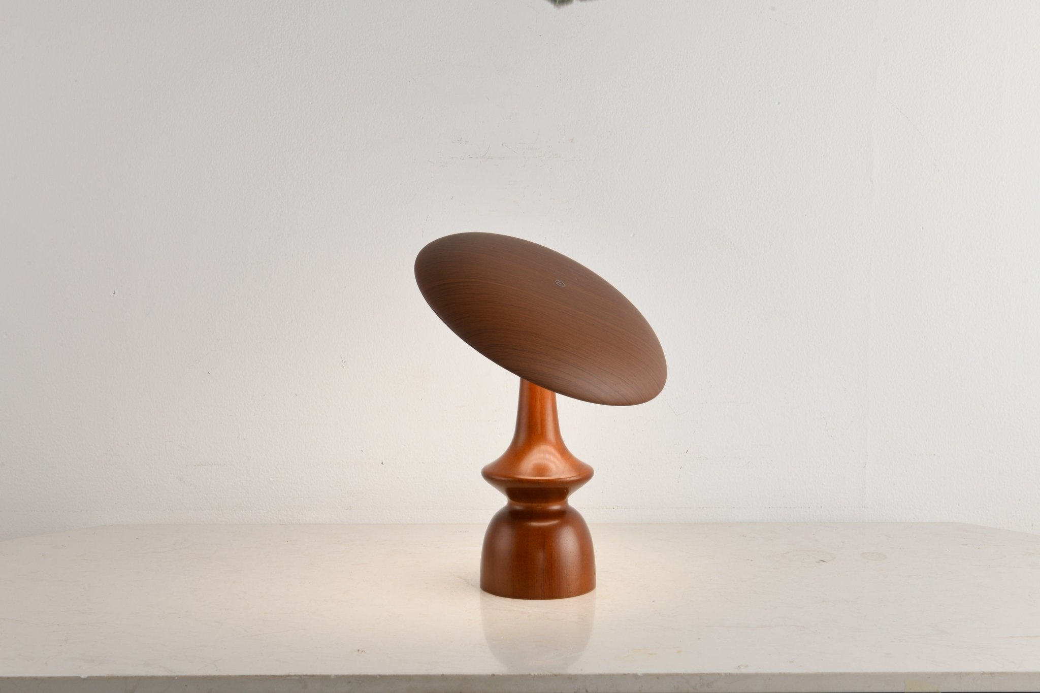 WOW Mireli Table Lamp