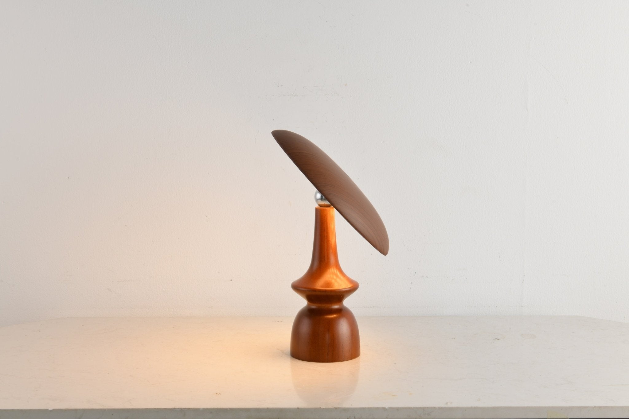 WOW Mireli Table Lamp