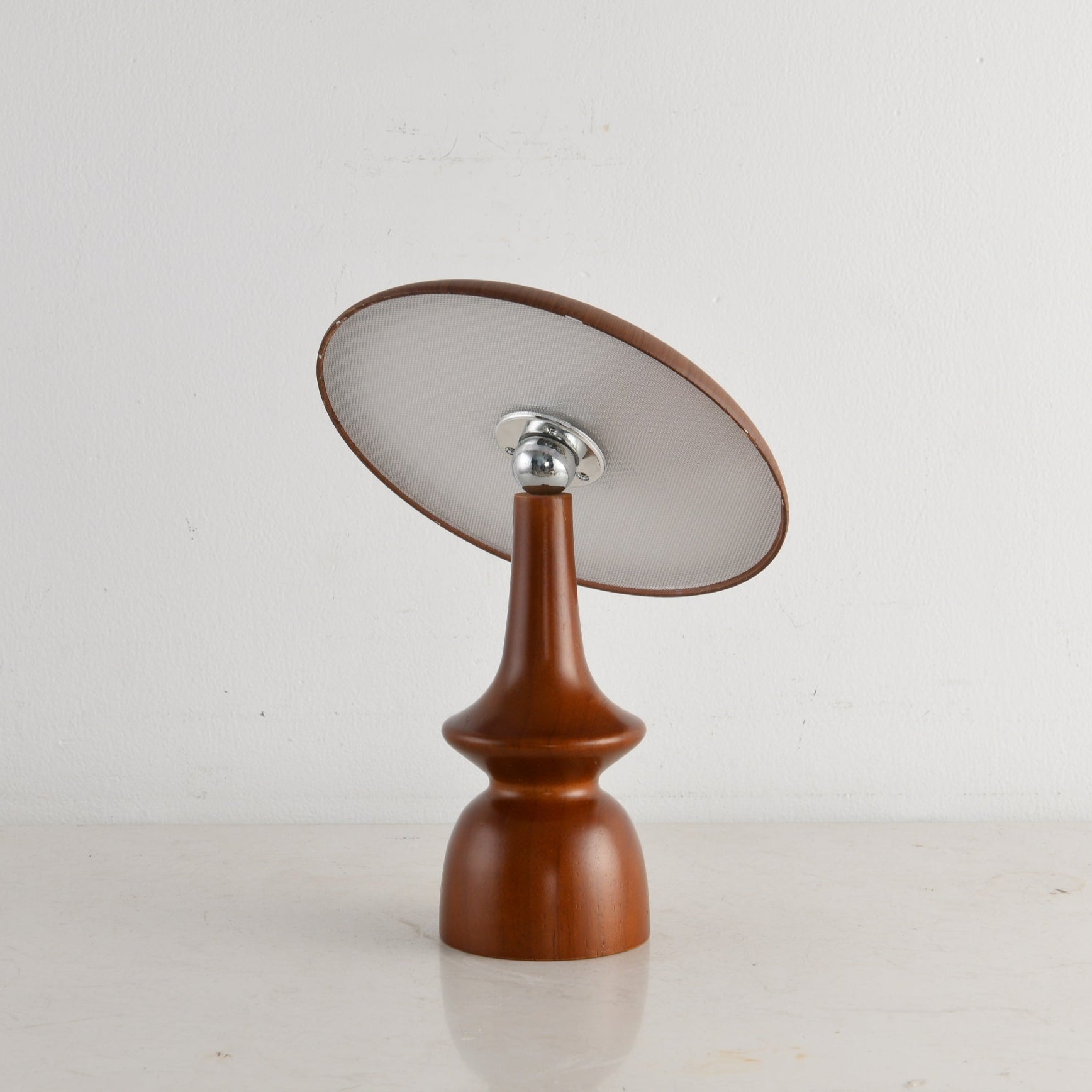 WOW Mireli Table Lamp