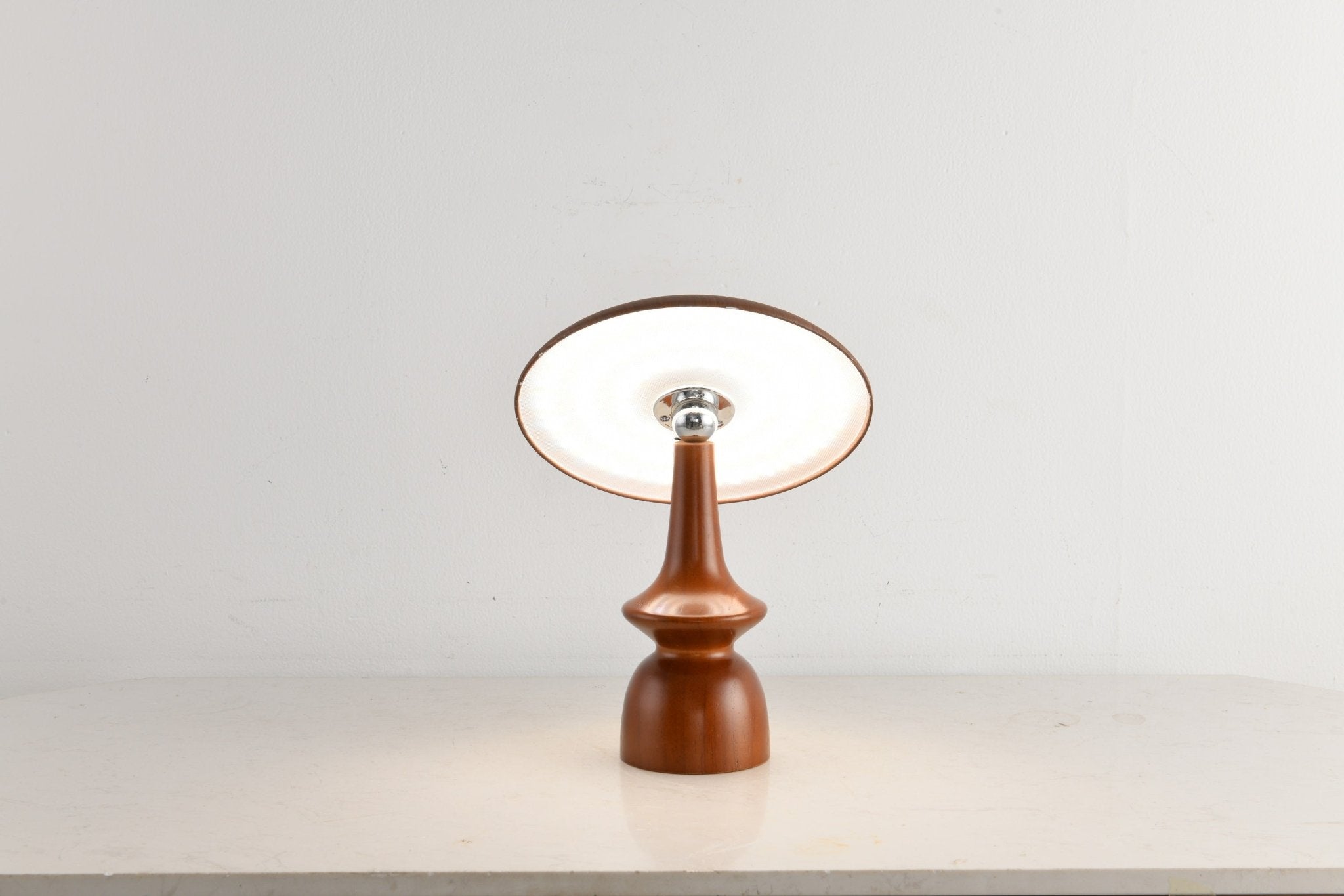 WOW Mireli Table Lamp