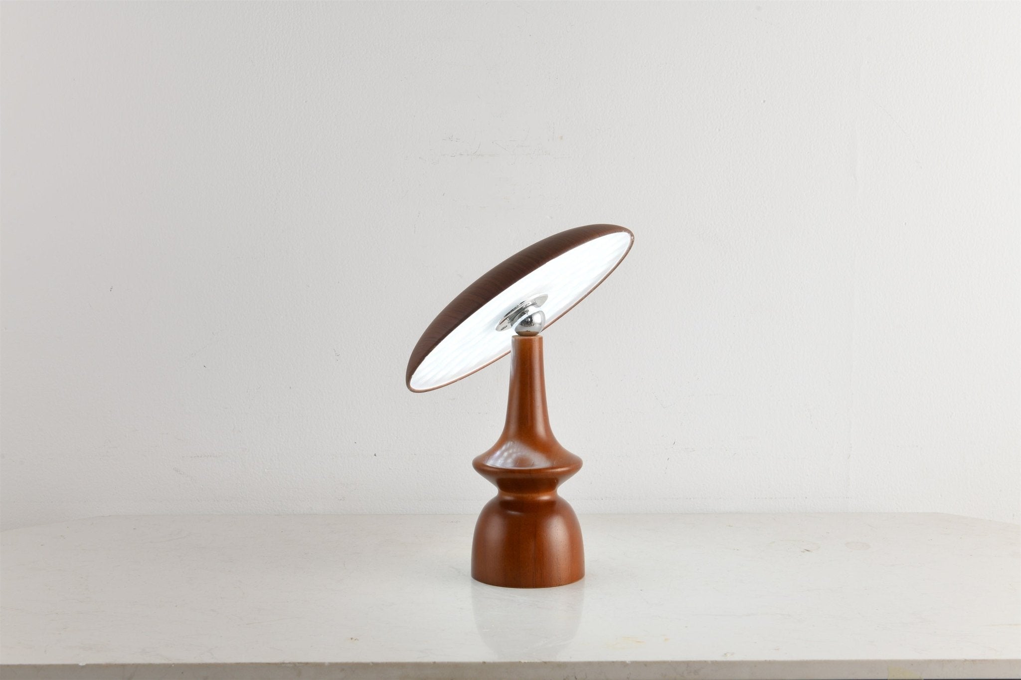 WOW Mireli Table Lamp