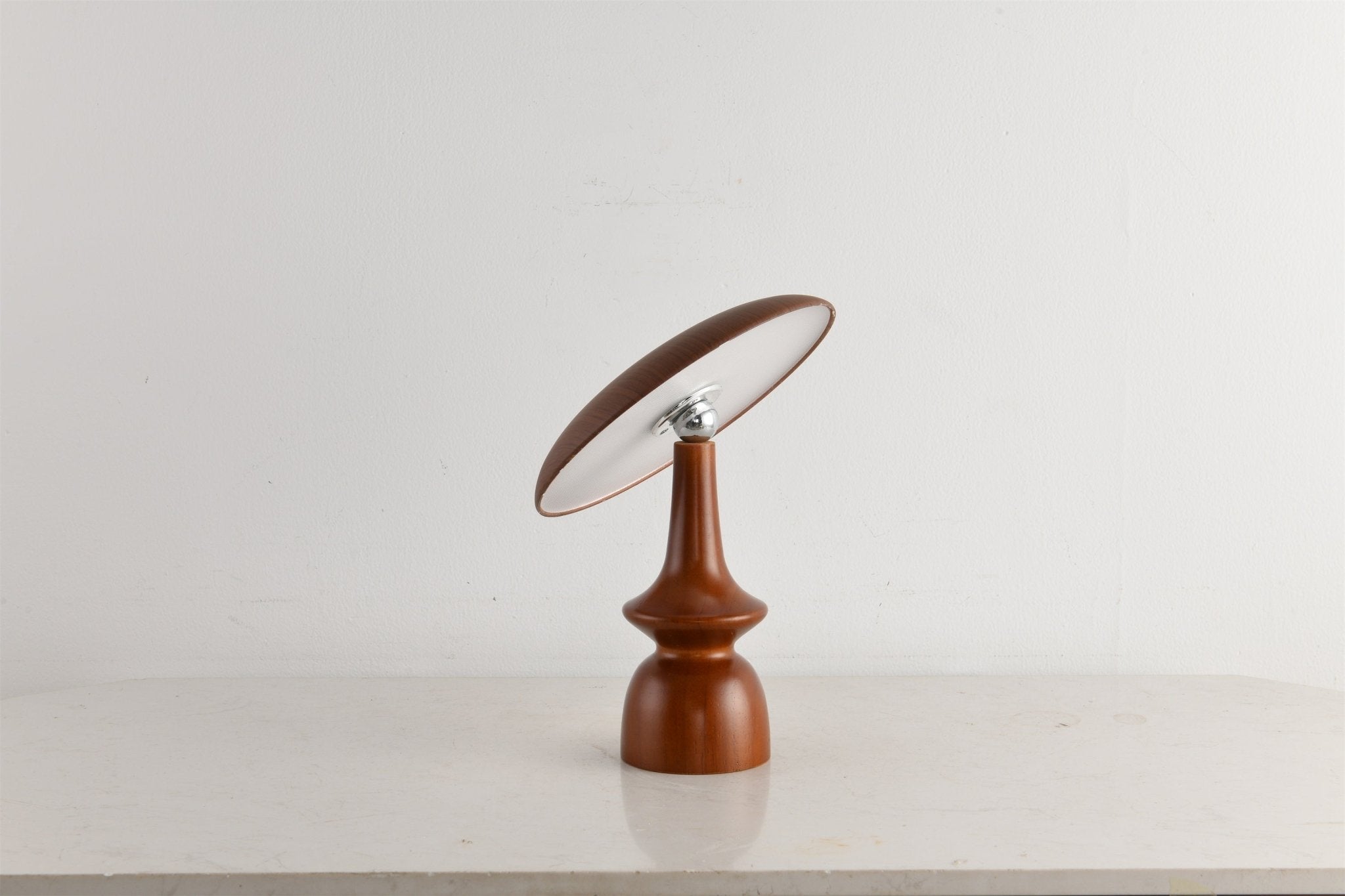 WOW Mireli Table Lamp