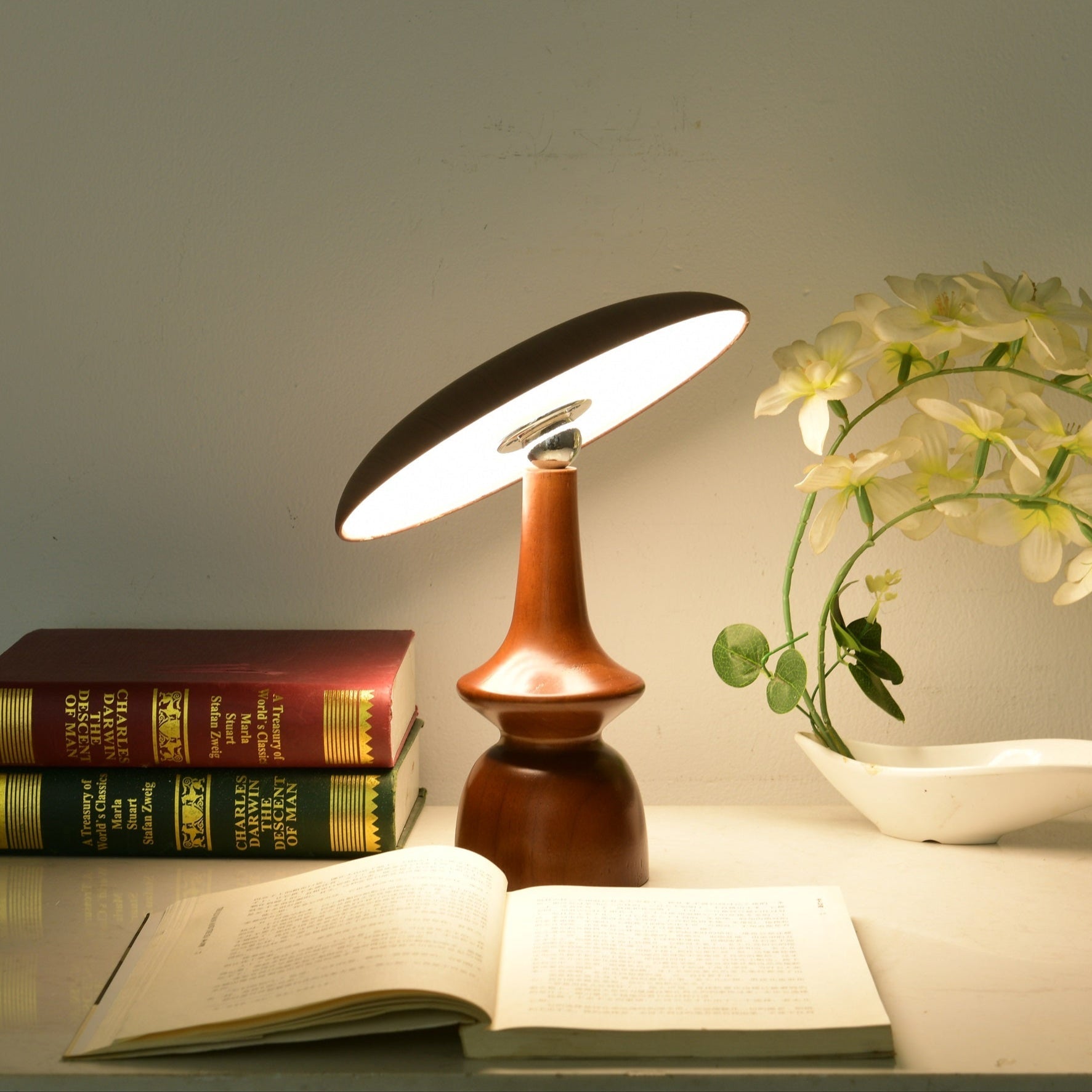 WOW Mireli Table Lamp