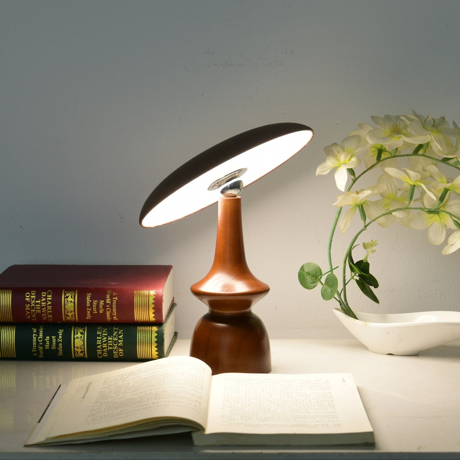 WOW Mireli Table Lamp