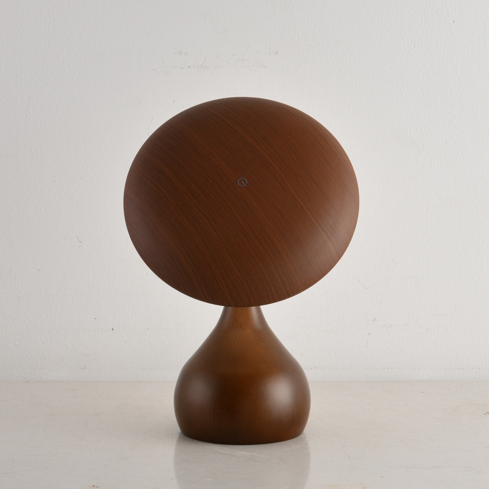 WOW Mireli Table Lamp