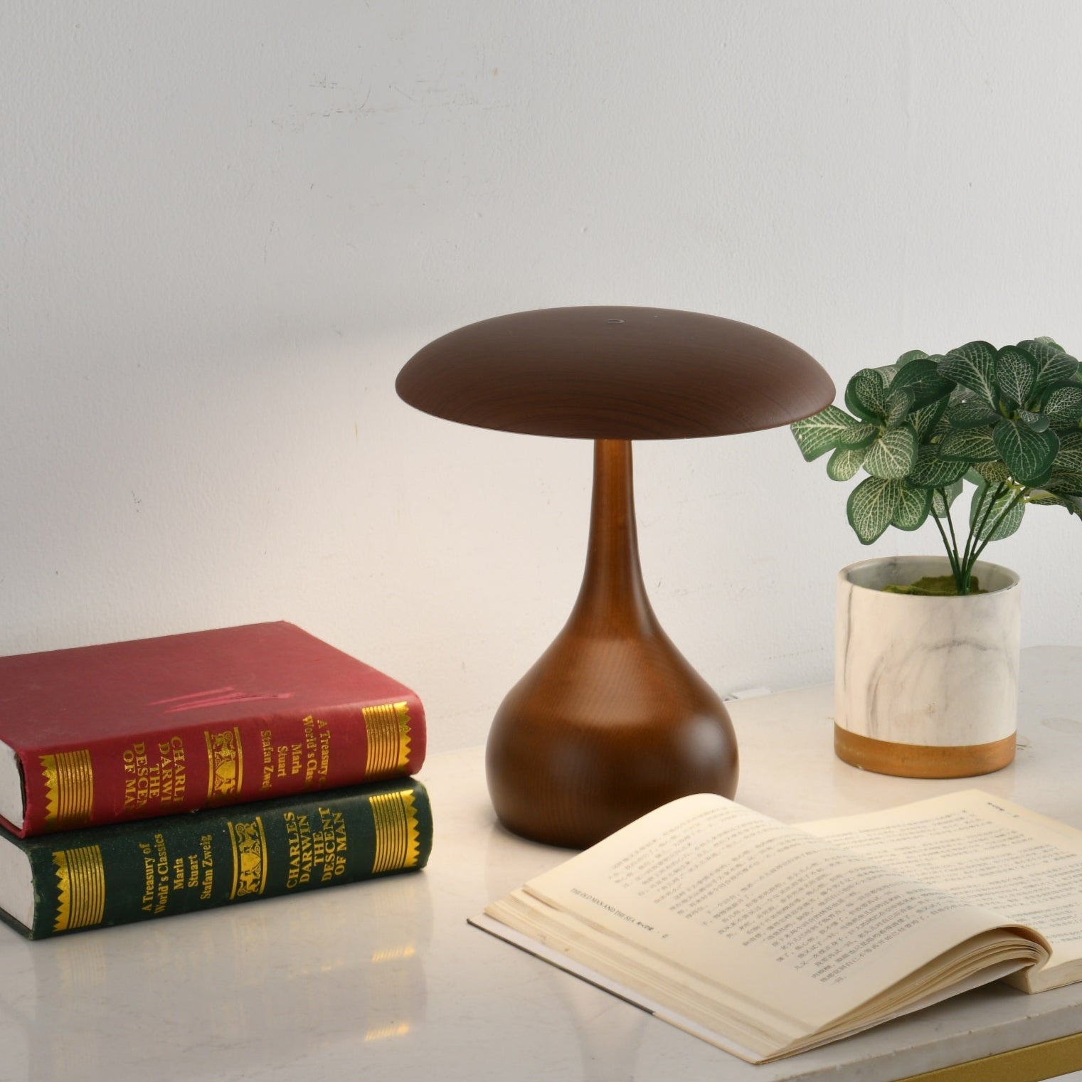 WOW Mireli Table Lamp