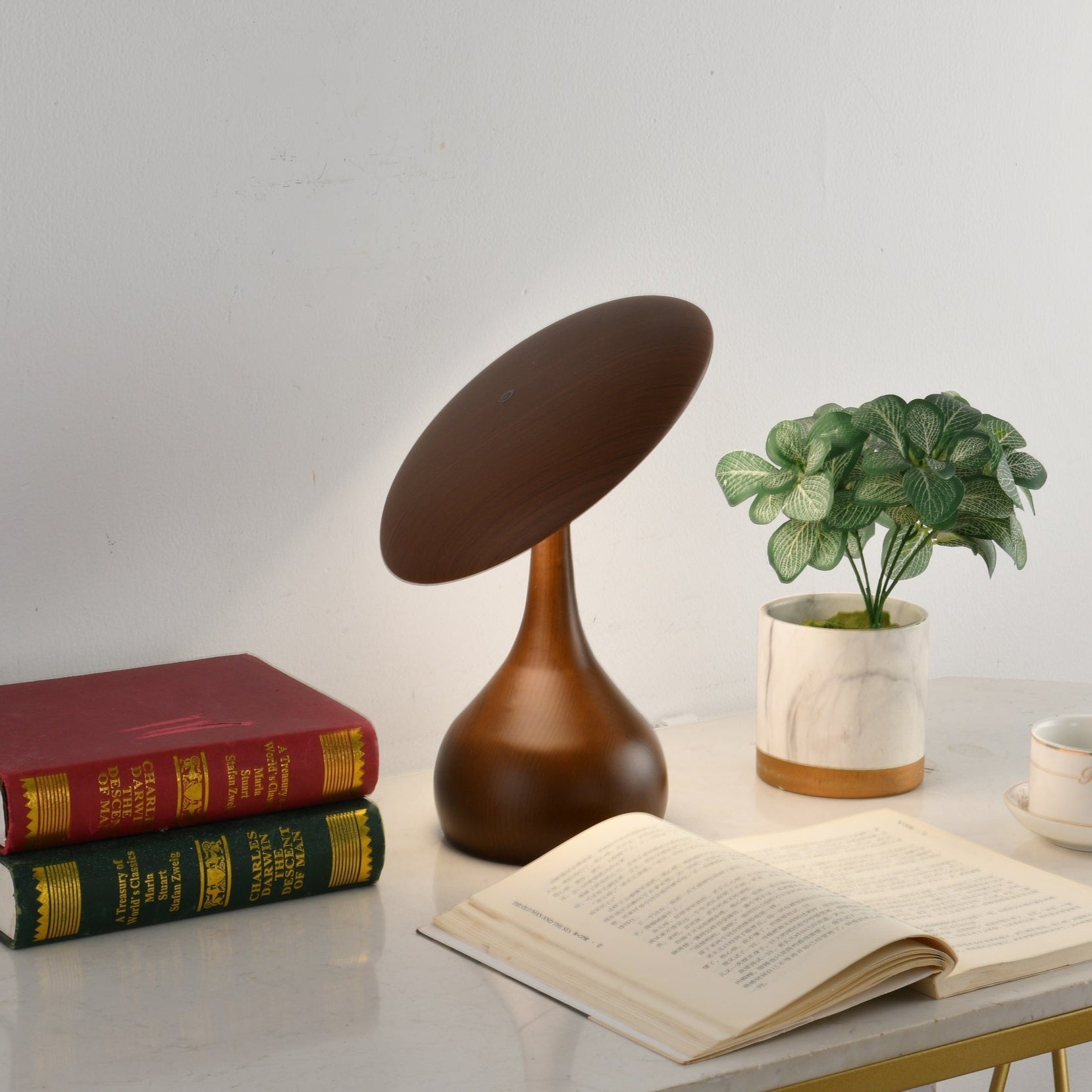 WOW Mireli Table Lamp