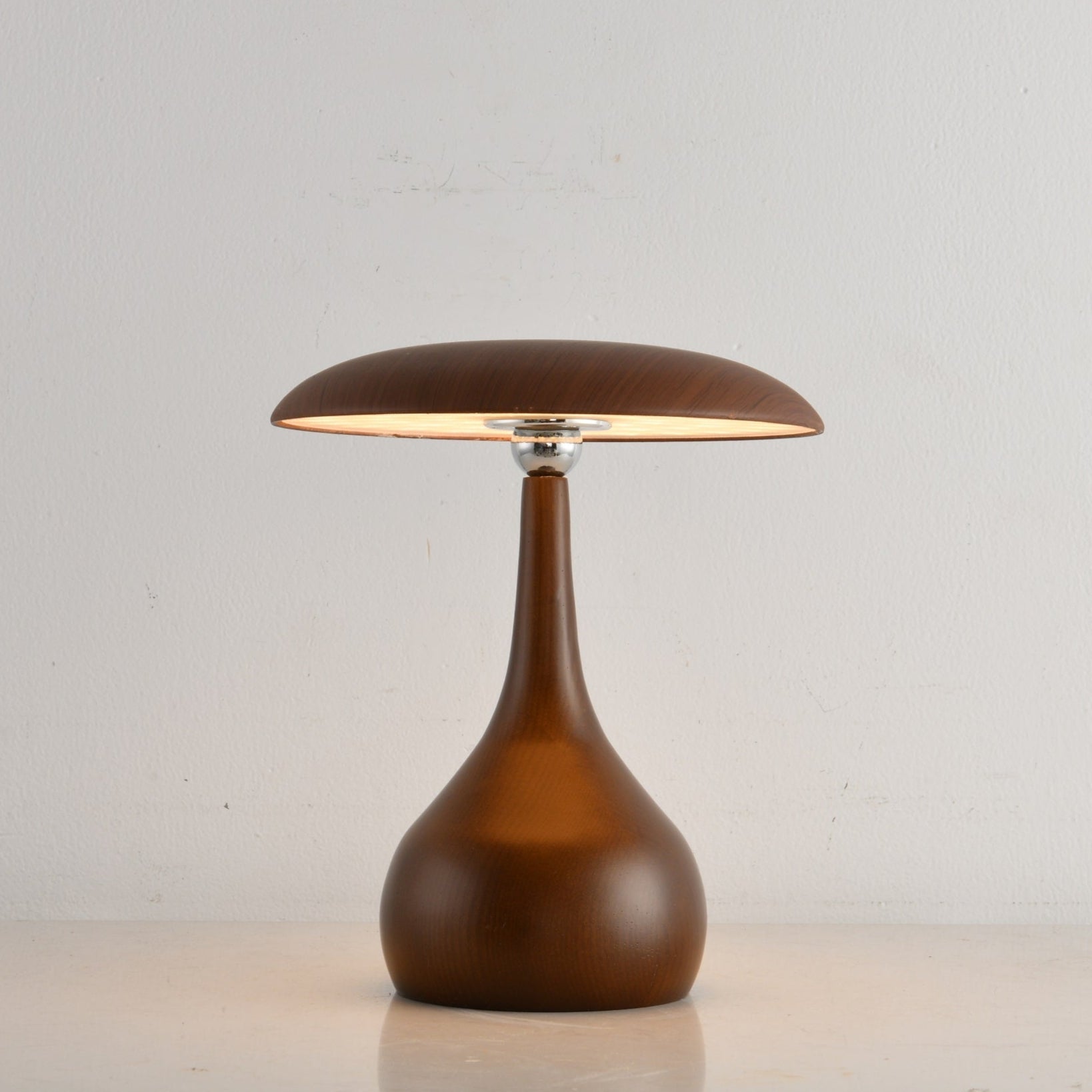 WOW Mireli Table Lamp