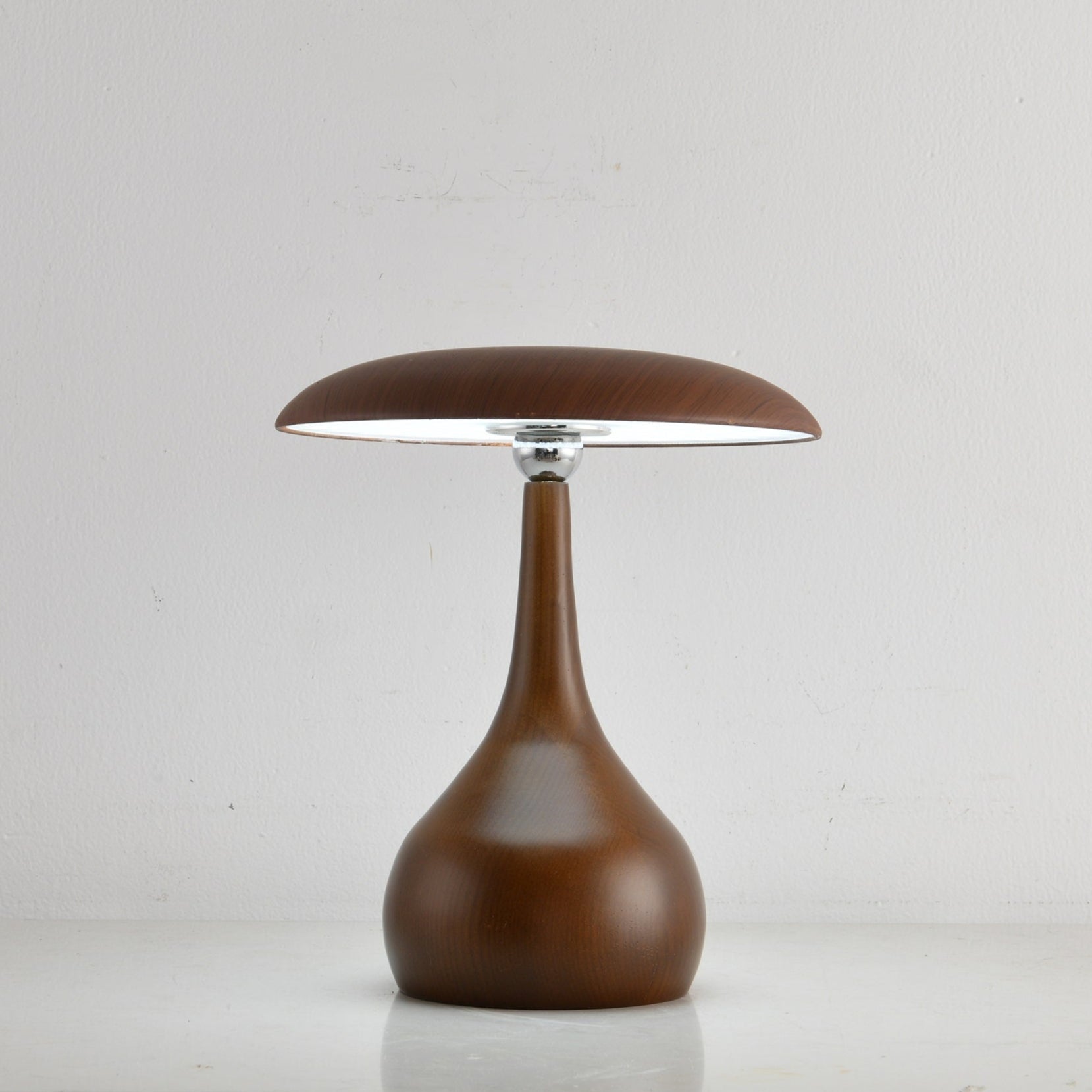 WOW Mireli Table Lamp
