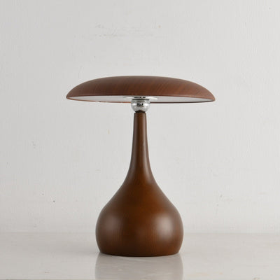 WOW Mireli Table Lamp