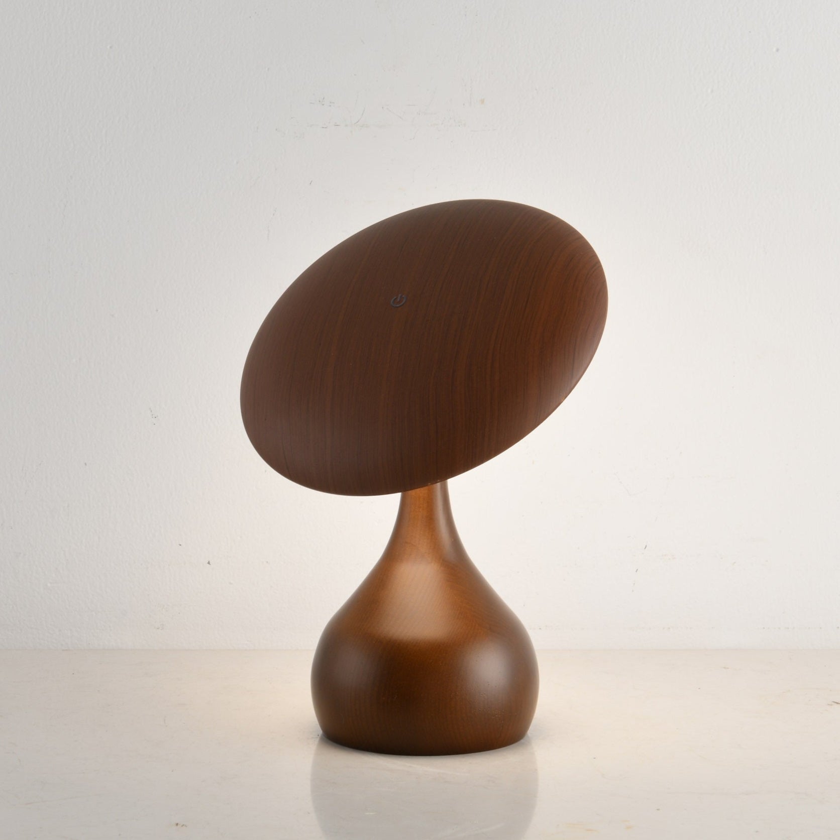 WOW Mireli Table Lamp