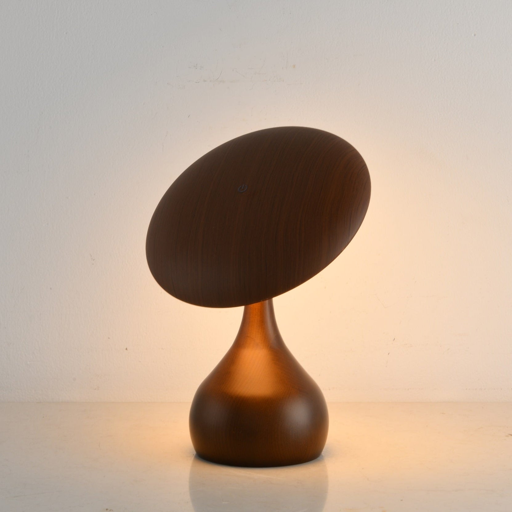 WOW Mireli Table Lamp