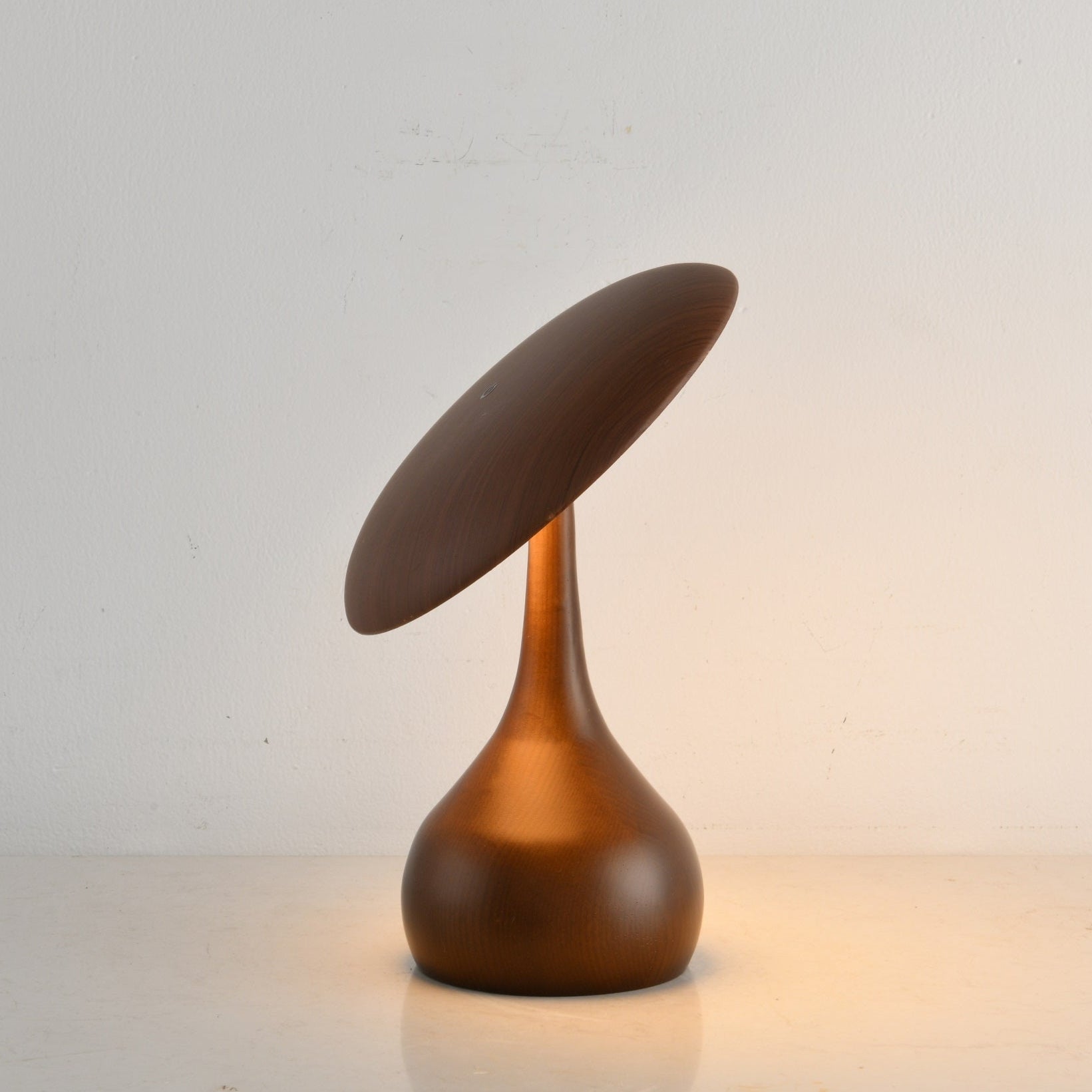 WOW Mireli Table Lamp