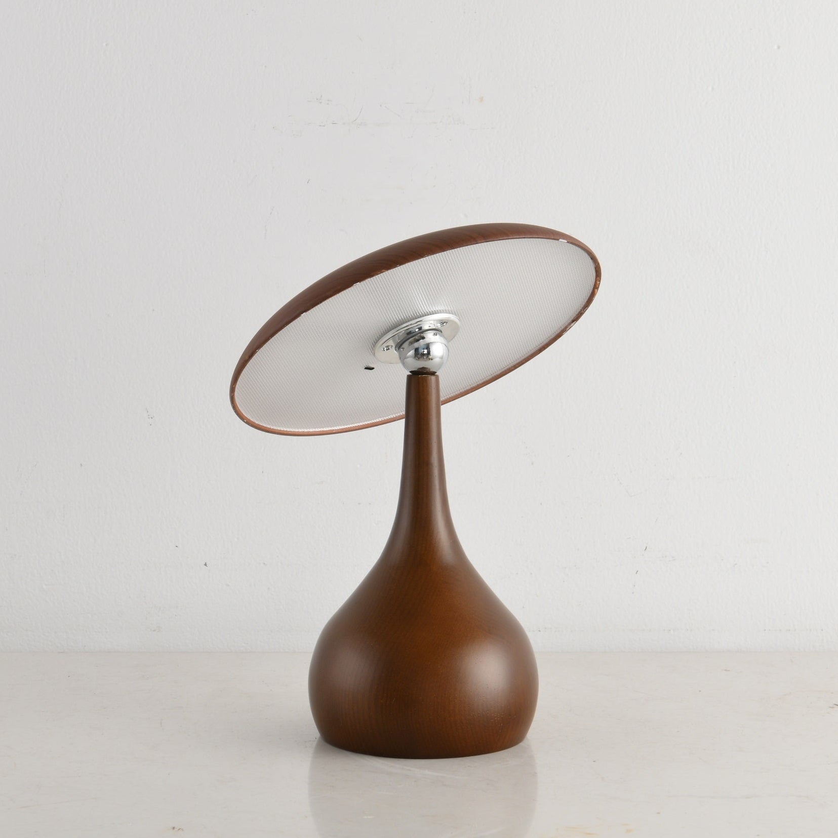 WOW Mireli Table Lamp