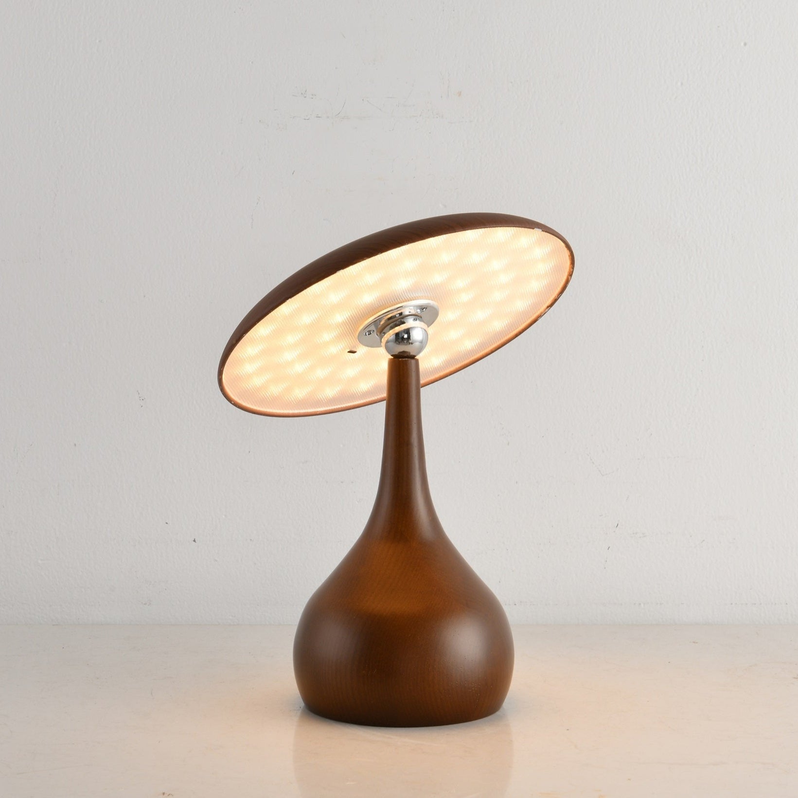 WOW Mireli Table Lamp