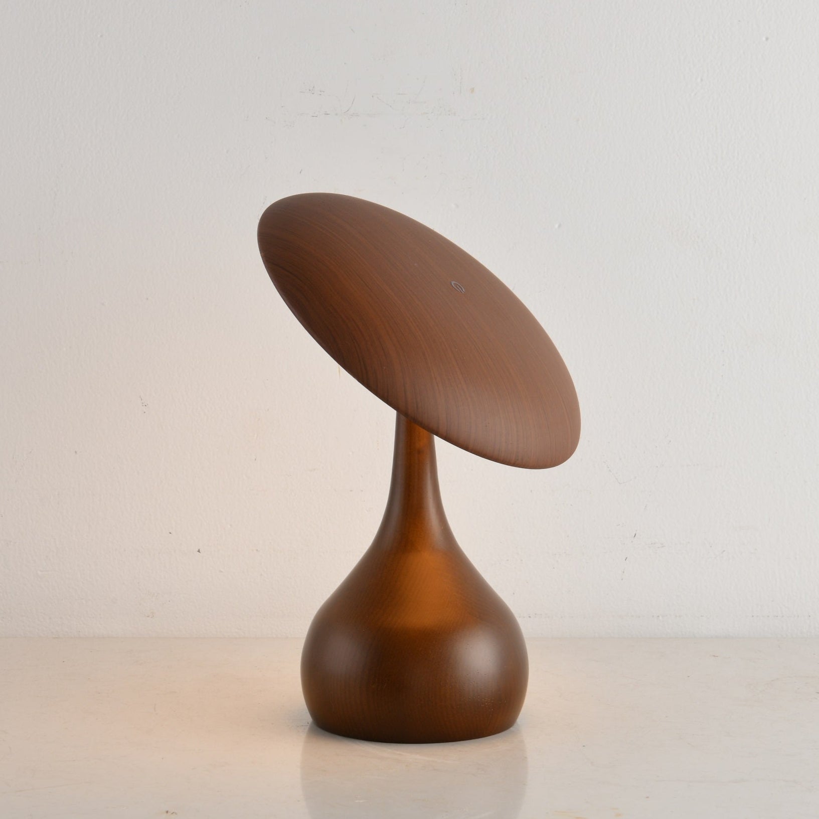 WOW Mireli Table Lamp