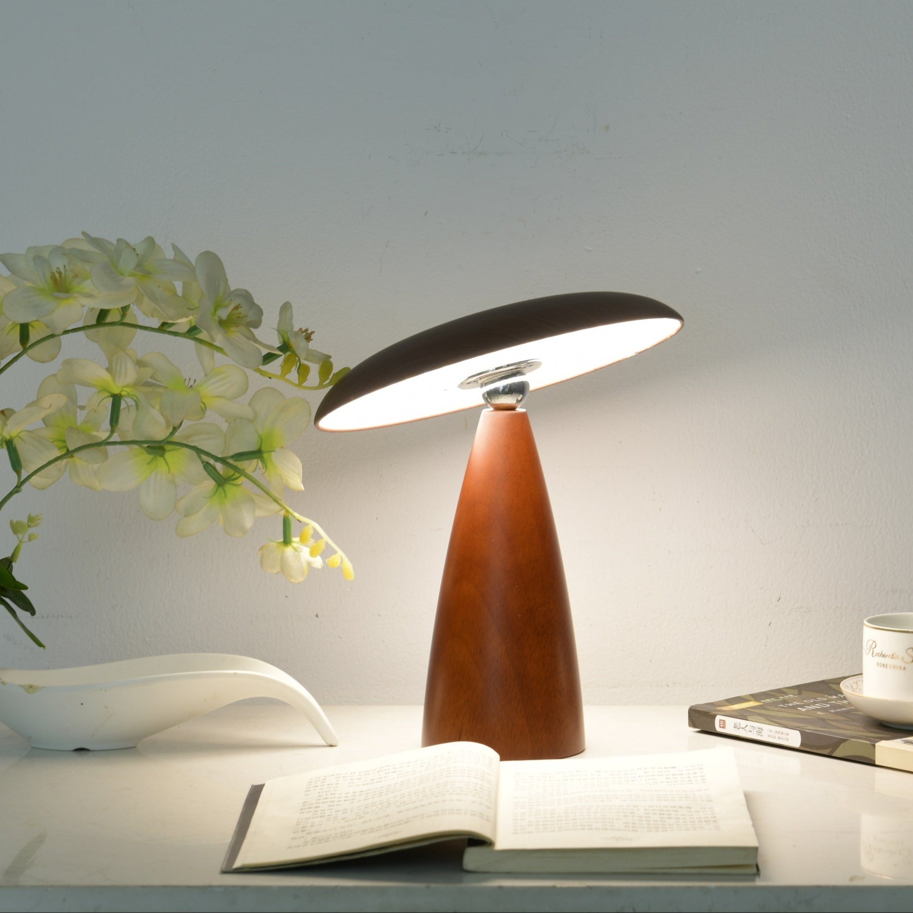 WOW Mireli Table Lamp