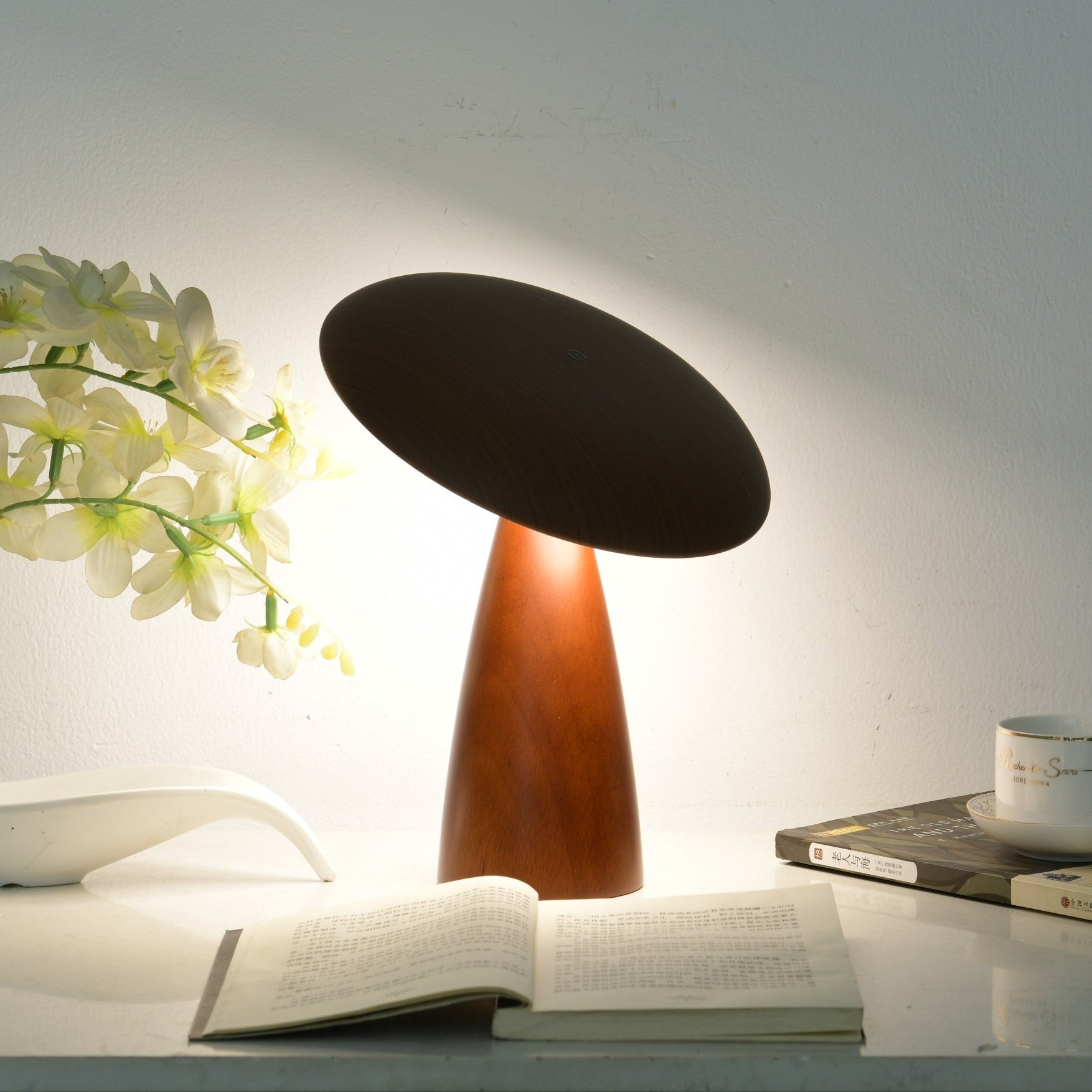 WOW Mireli Table Lamp