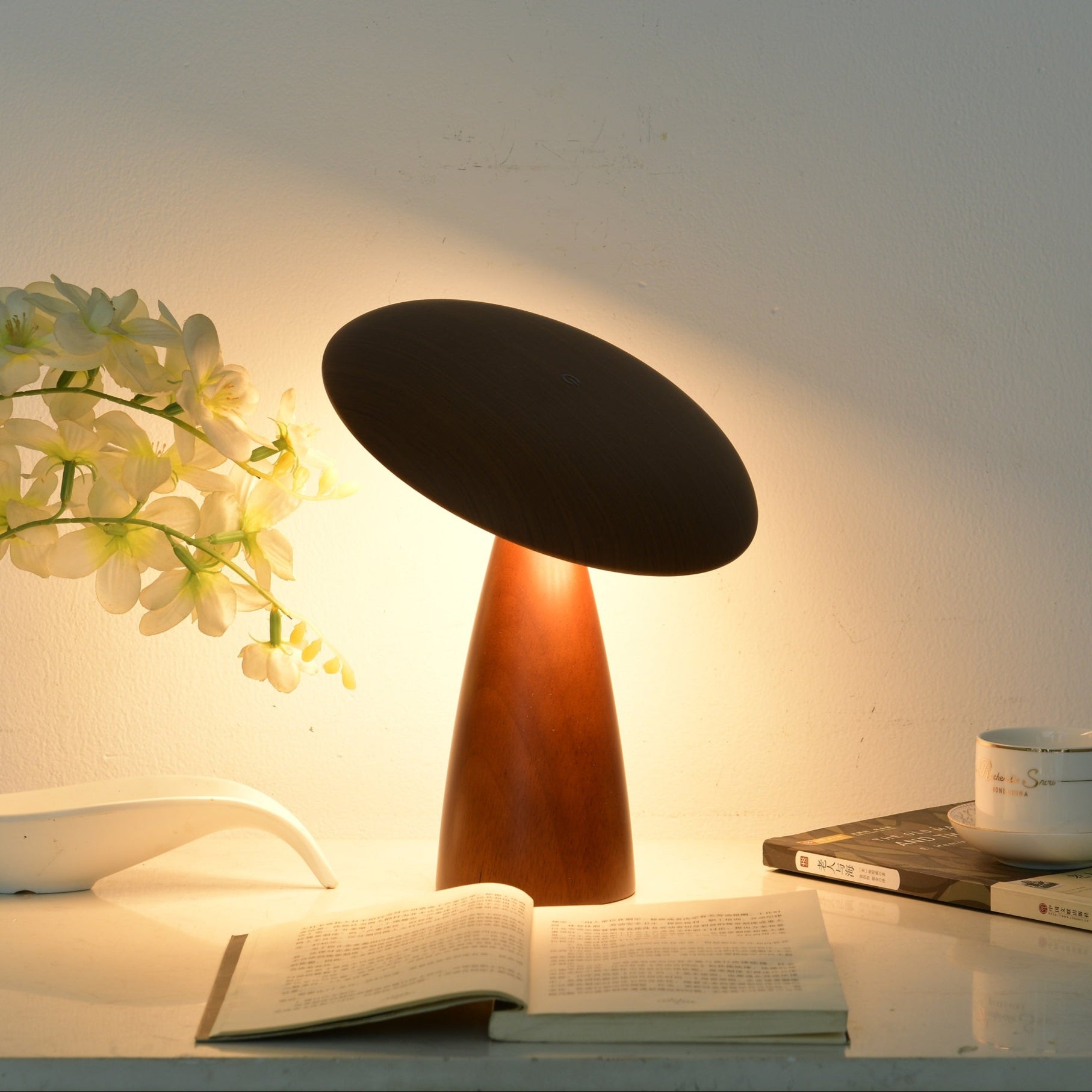 WOW Mireli Table Lamp
