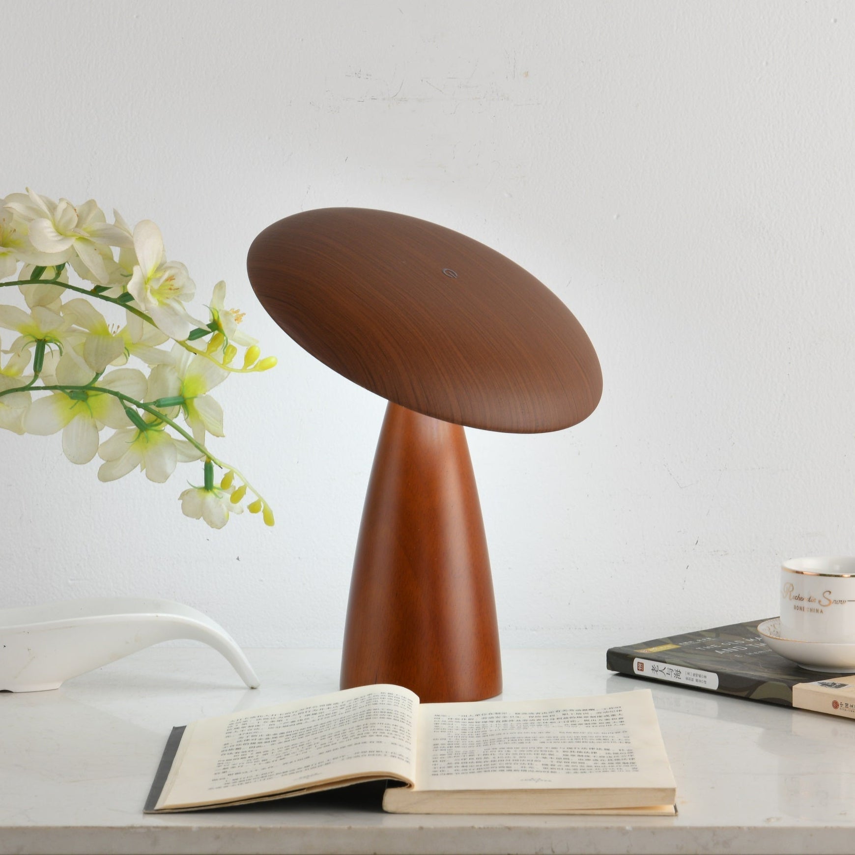 WOW Mireli Table Lamp