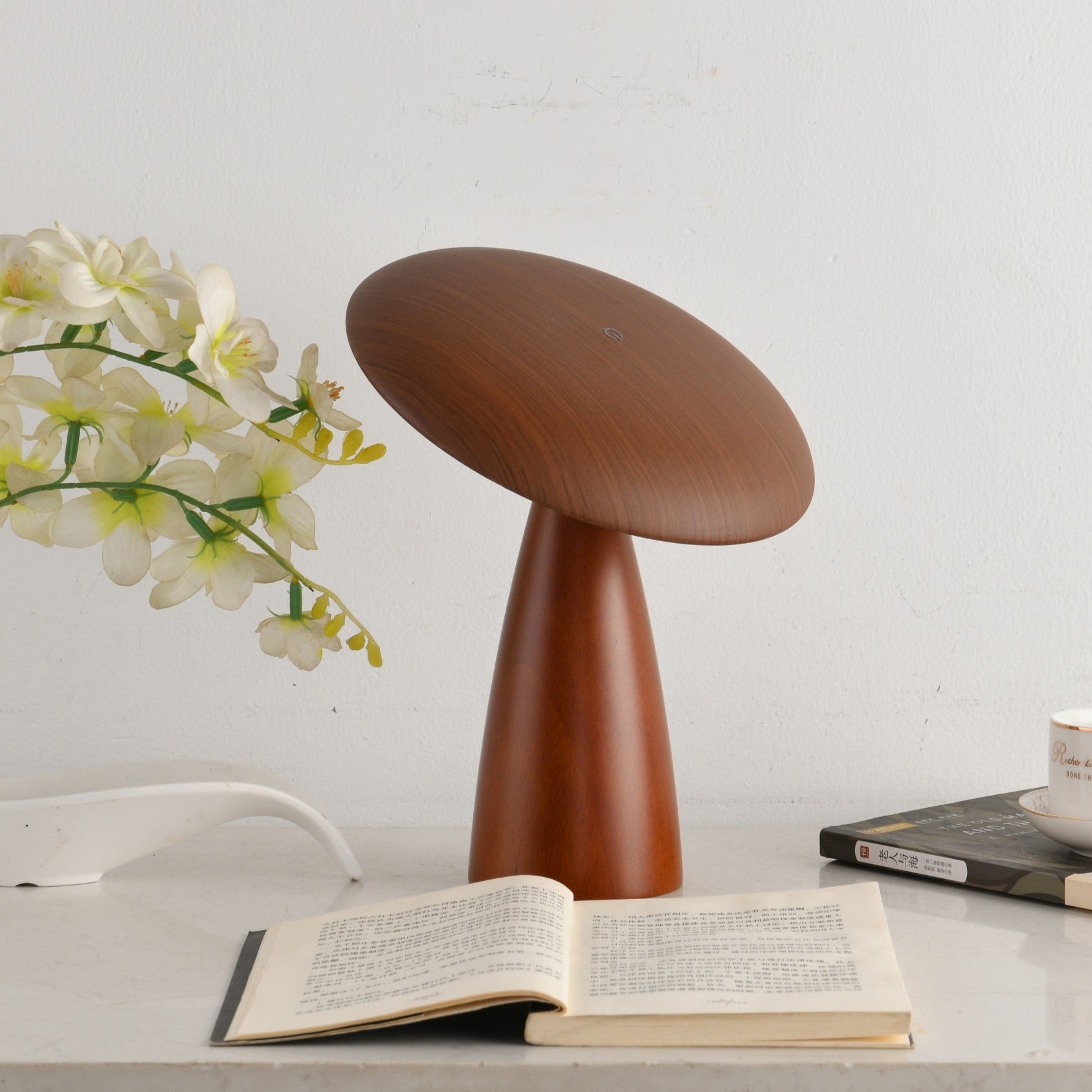 WOW Mireli Table Lamp