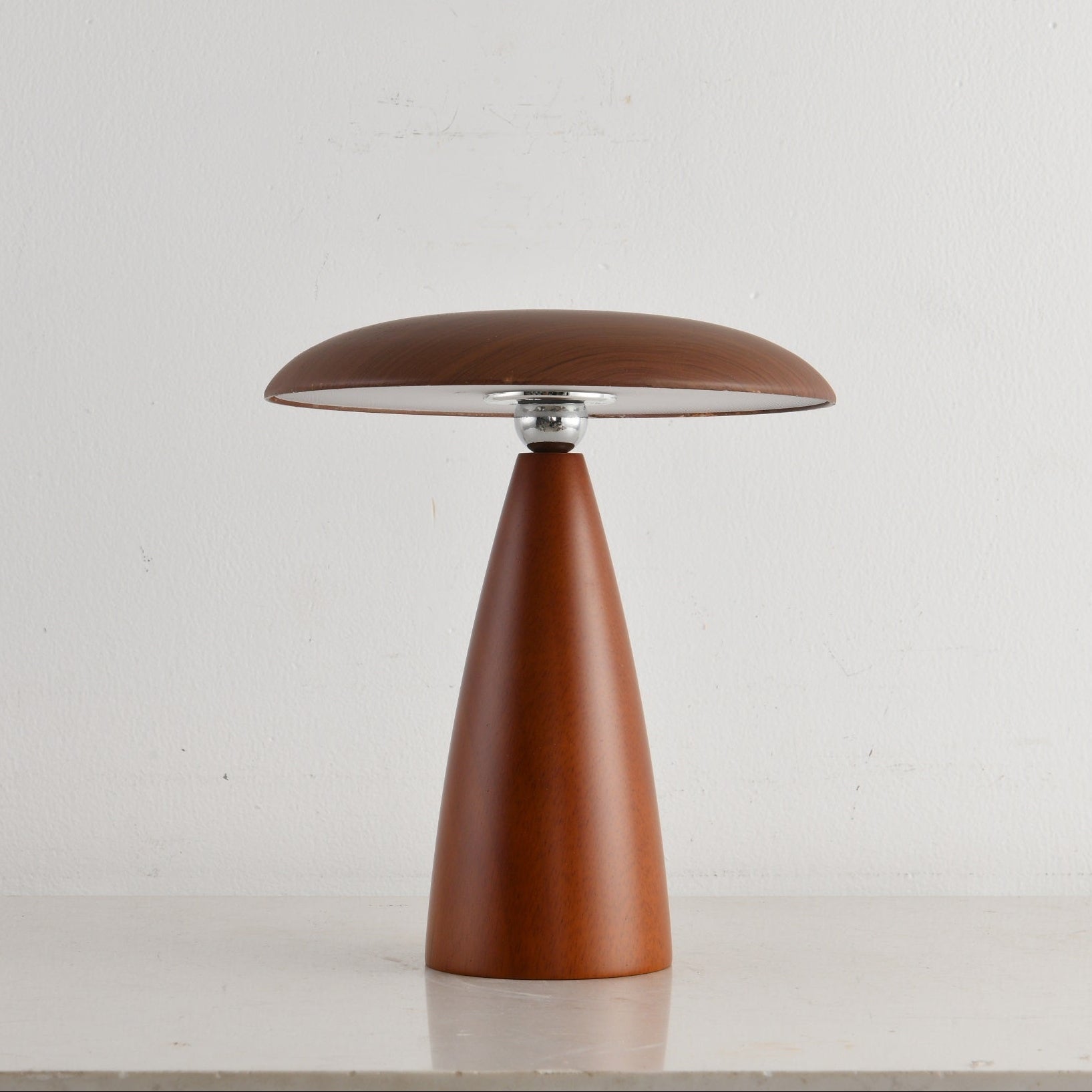WOW Mireli Table Lamp