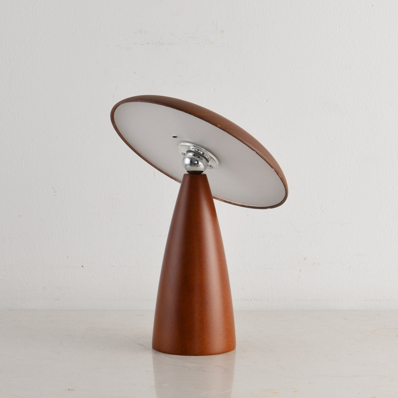 WOW Mireli Table Lamp