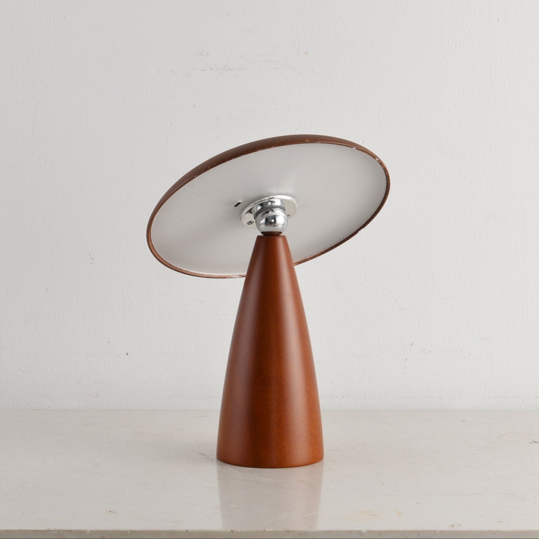 WOW Mireli Table Lamp