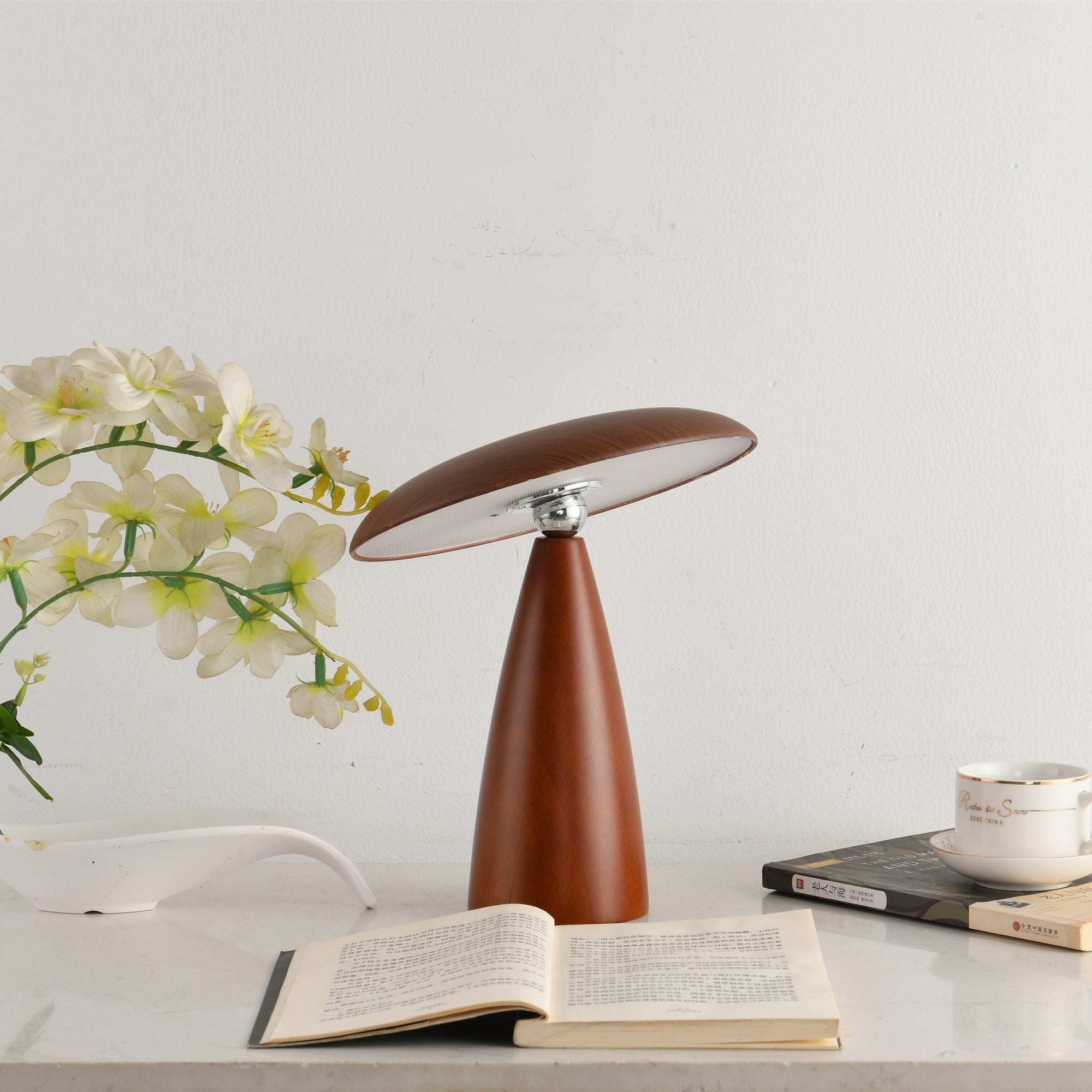 WOW Mireli Table Lamp