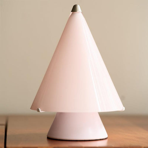 WOW Miza Table Lamp