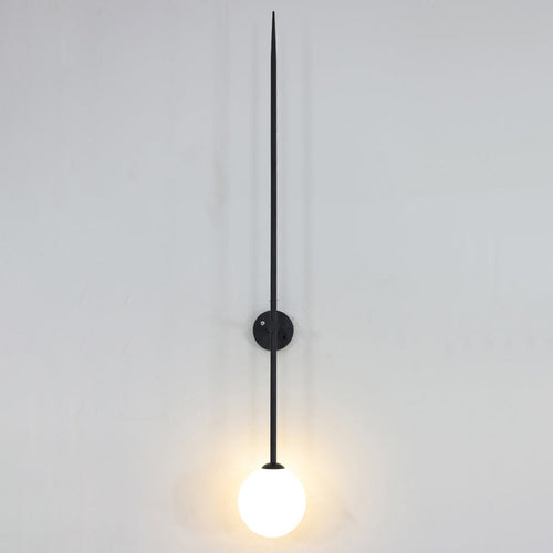 WOW Mobile Wall Lamp