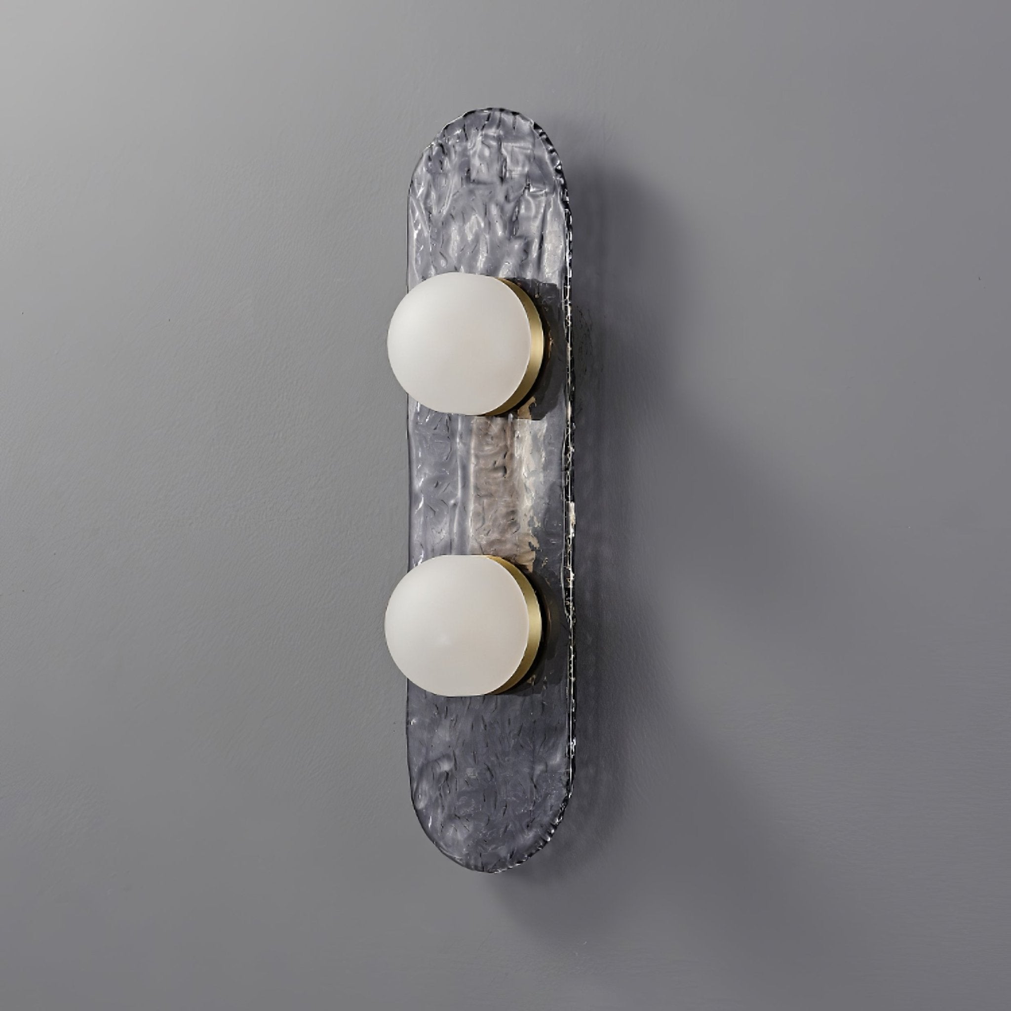 WOW Modulo Wall Light