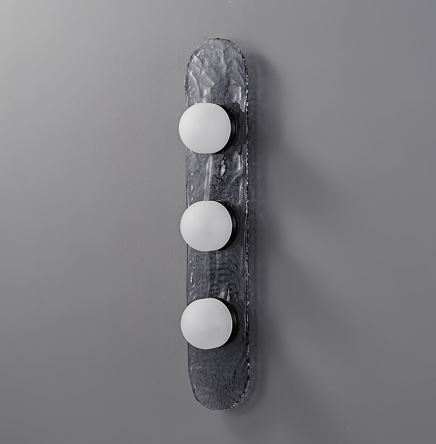 WOW Modulo Wall Light