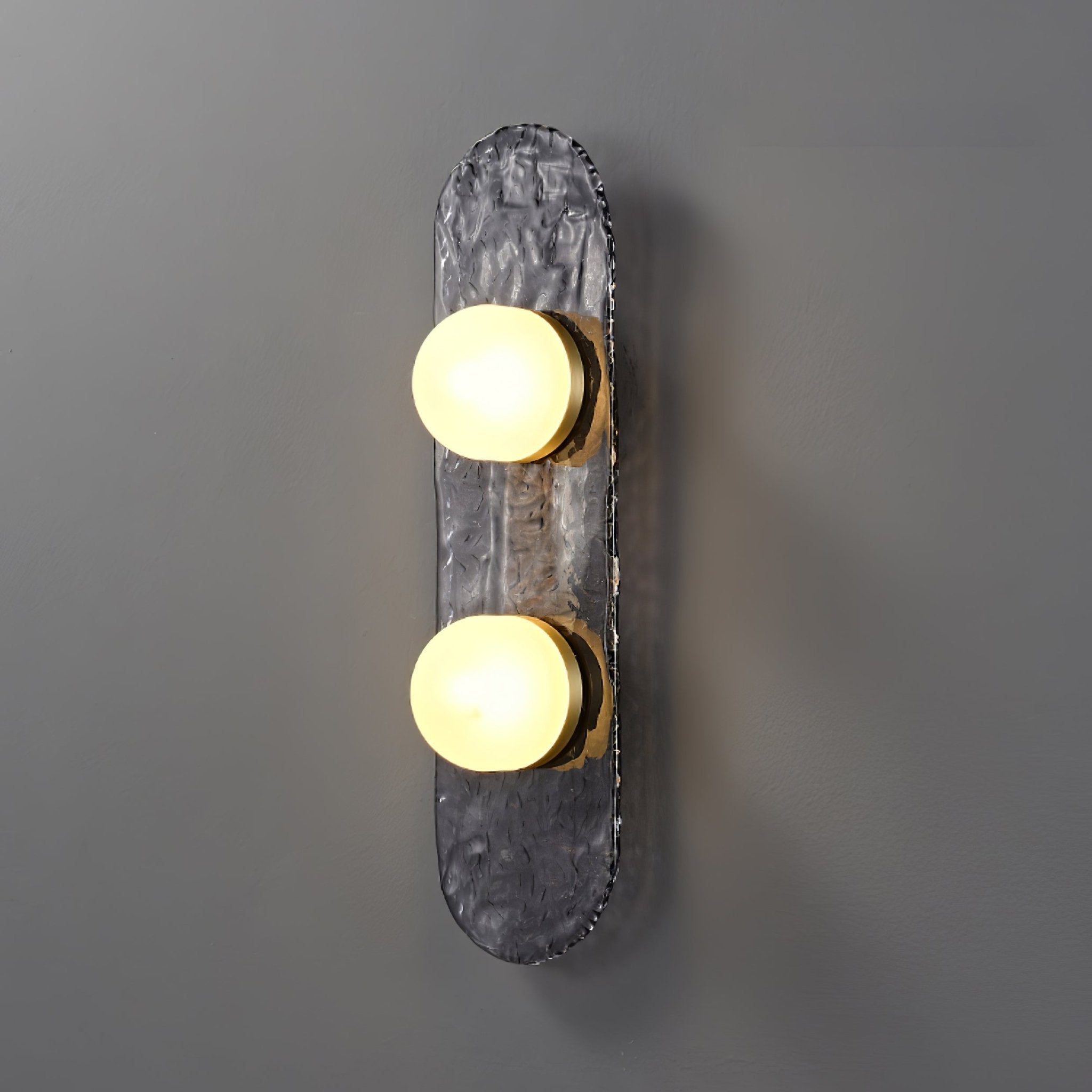 WOW Modulo Wall Light