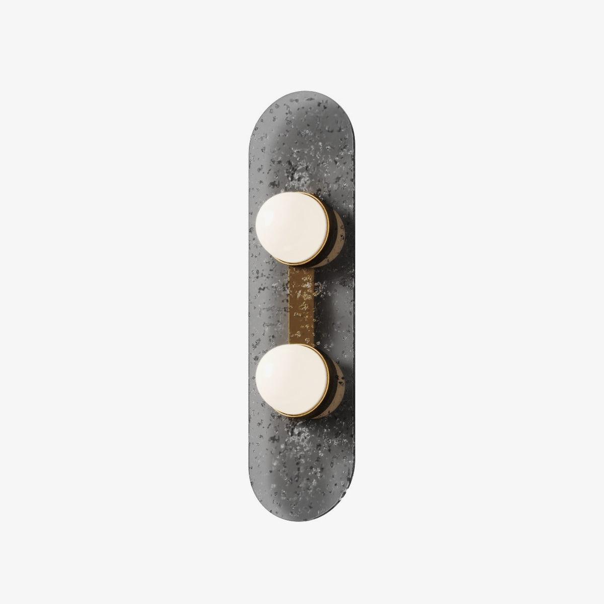 WOW Modulo Wall Light
