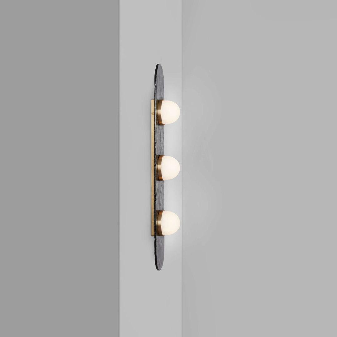 WOW Modulo Wall Light