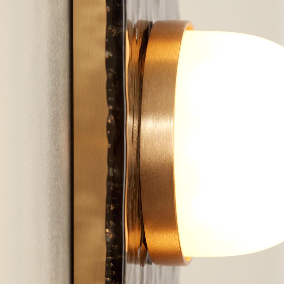 WOW Modulo Wall Light