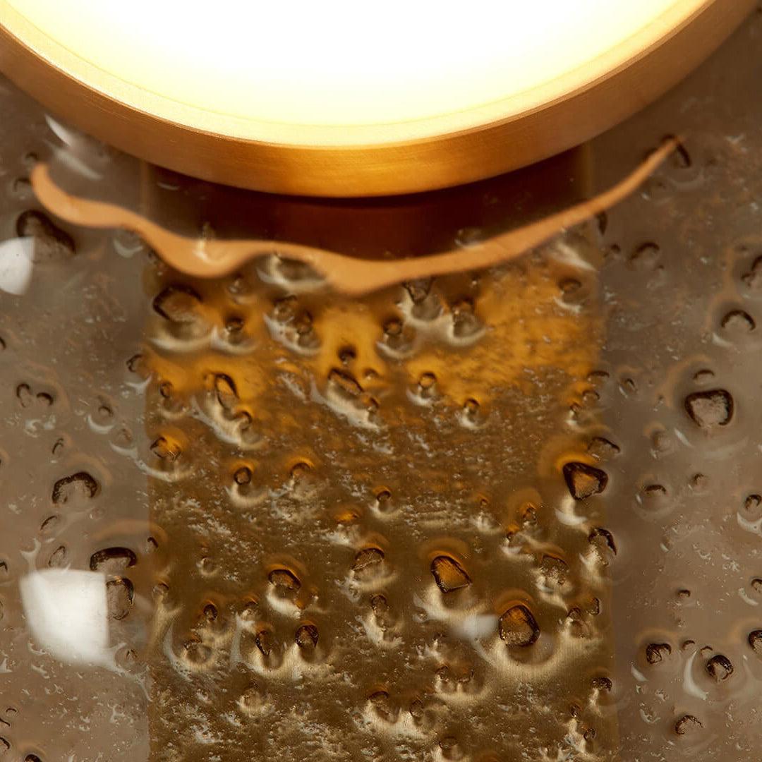 WOW Modulo Wall Light