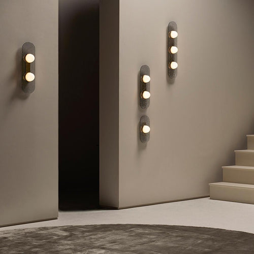 WOW Modulo Wall Light