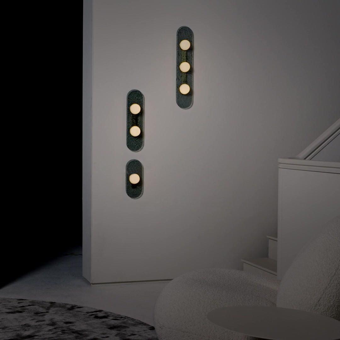 WOW Modulo Wall Light