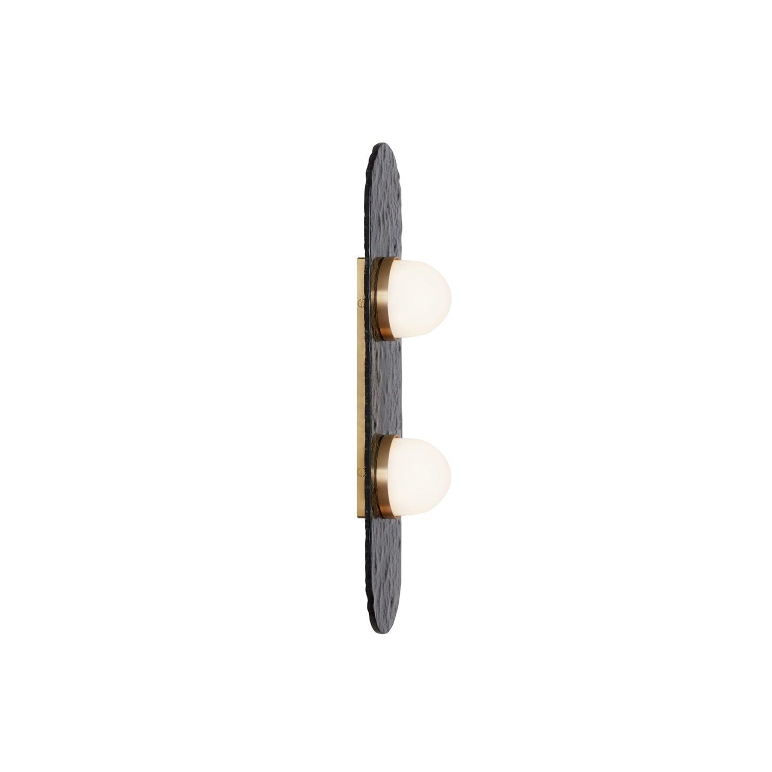WOW Modulo Wall Light