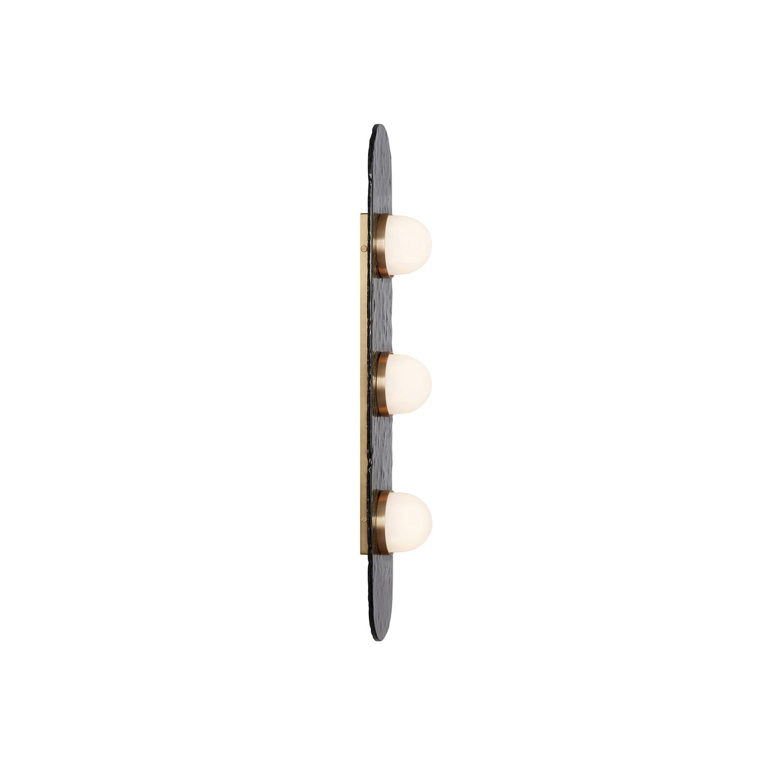 WOW Modulo Wall Light