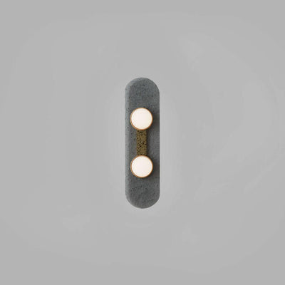 WOW Modulo Wall Light