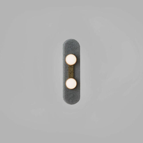 WOW Modulo Wall Light
