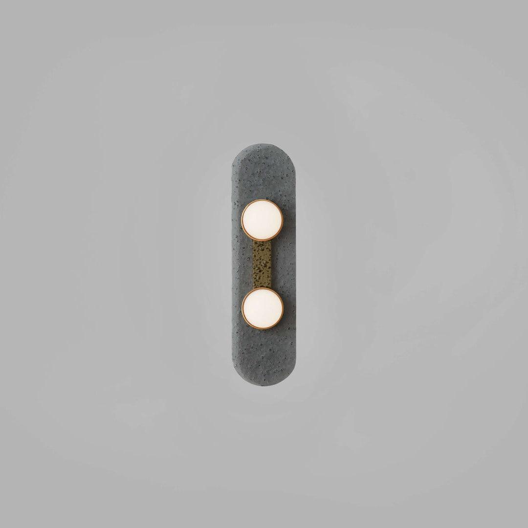 WOW Modulo Wall Light