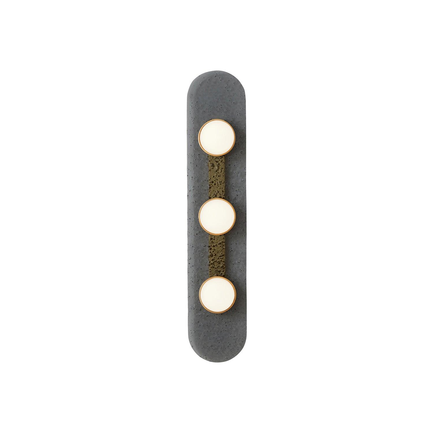 WOW Modulo Wall Light