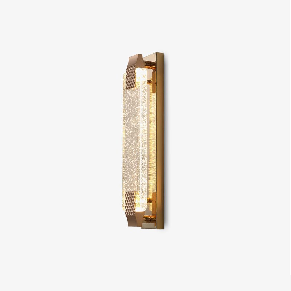 WOW Moet Sconce